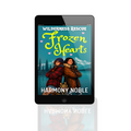 Wilderness Rescue: Frozen Hearts