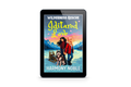 Wilderness Rescue: Iditarod Love