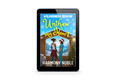 Wilderness Rescue: Unthaw My Heart